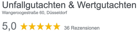 wertung